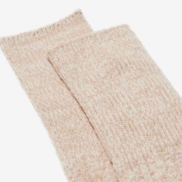 Pudus Over The Knee Socks - NWT - Picture 2 of 5